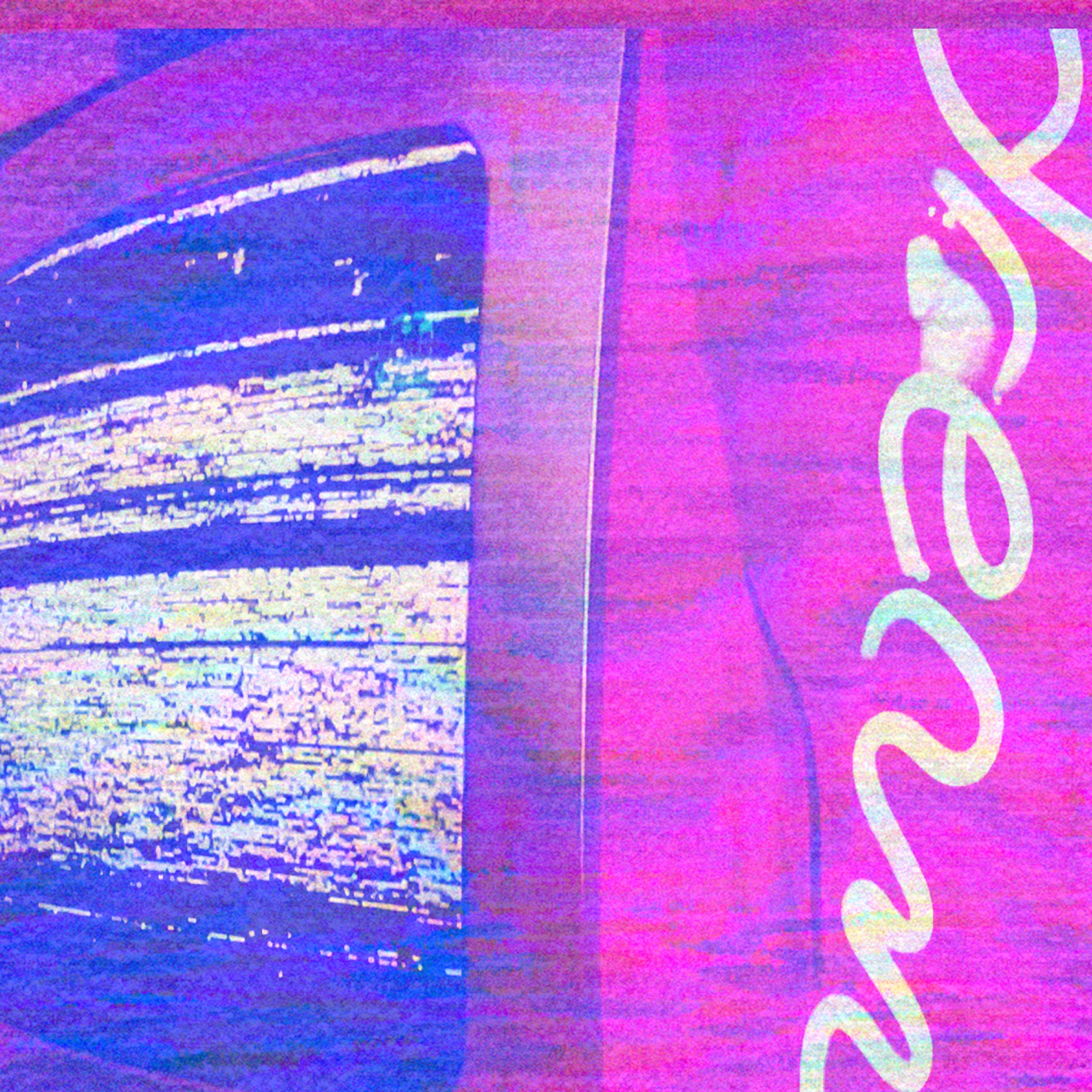 “